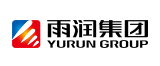 漳浦雨润总部屋面防水维修工程