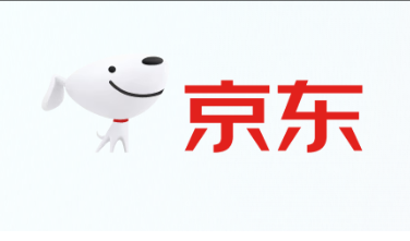 漳浦京东物流集团