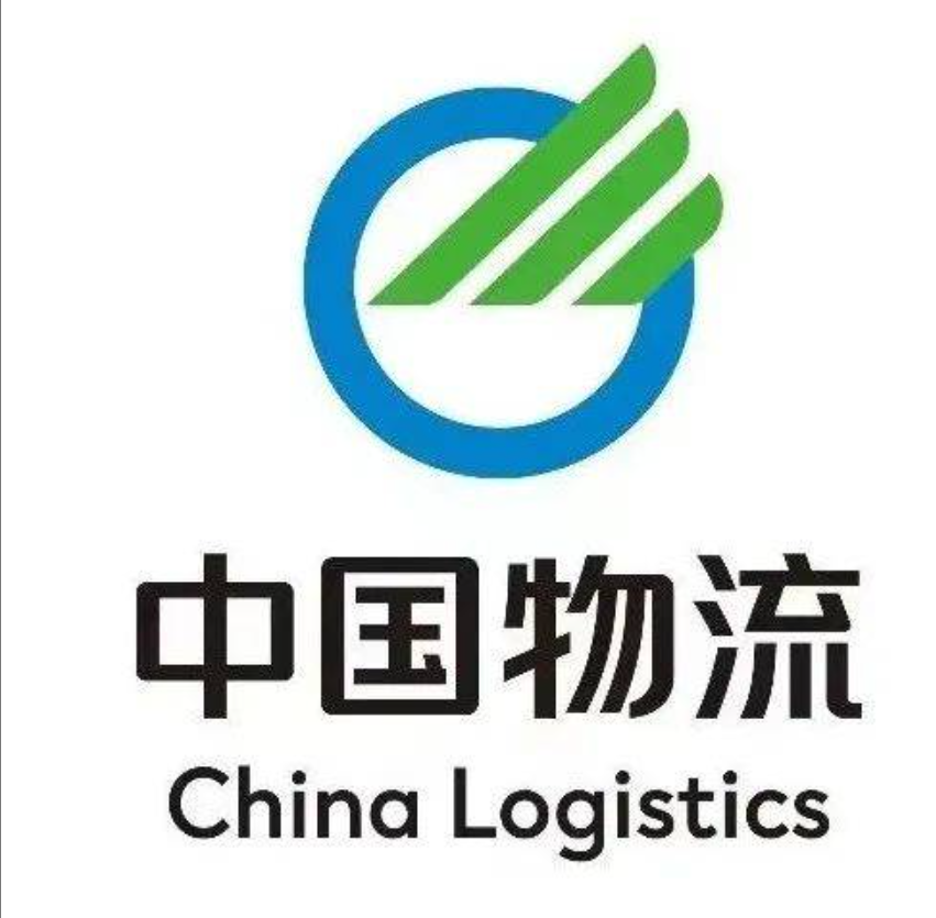 漳浦中国物流