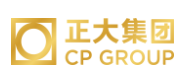 漳浦正大集团