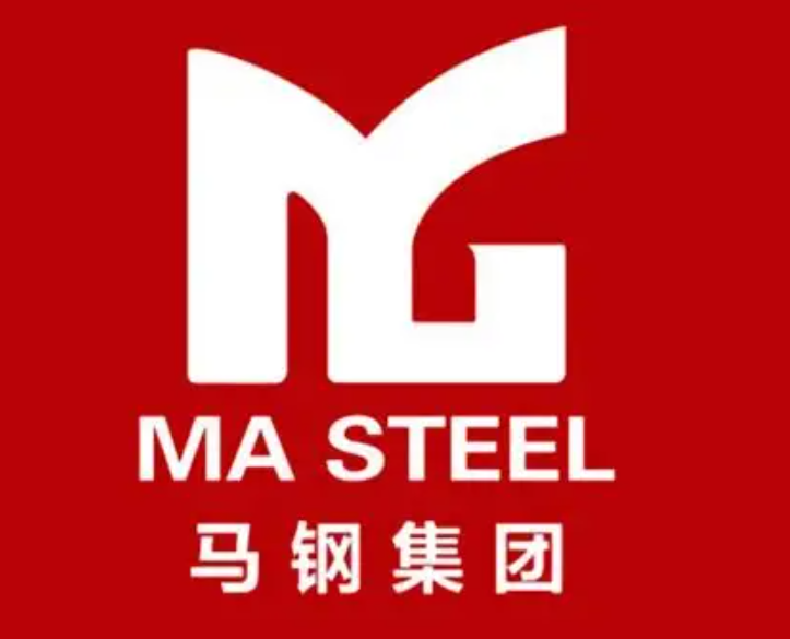 漳浦马钢集团