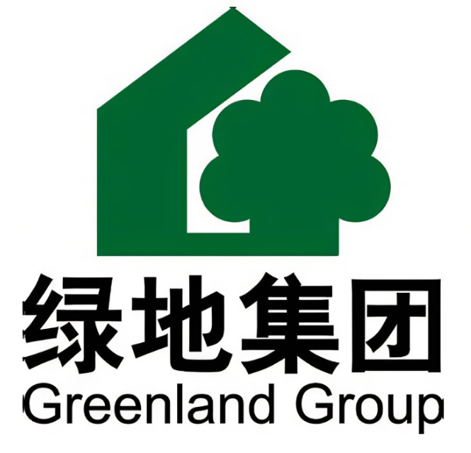 漳浦绿地集团