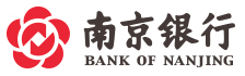 漳浦南京银行